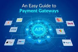 Payment Systems
